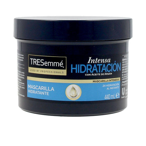 Tresemme Intense Hydration Hair Mask Deep Moisture Boost