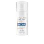 Ducray Melascreen Contourage Des Yeux Anti Taches