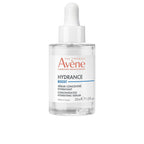Avène Hydrance Concentrated Moisturizing Serum Hyaluronic Acid Boost