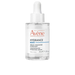Avène Hydrance Suero Hidratante Concentrado Ácido Hialurónico Eficaz