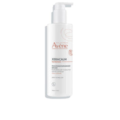 Avène Xeracalm Nutrition Feuchtigkeitsspendender Balsam Natürliche Reine Inhaltsstoffe