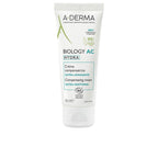 A-Derma Biology Crème Ultra Apaisante
