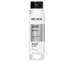 Revox B77 Just Facial Toner Pure Retinol Formula