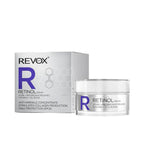 Revox B77 Retinol Tägliche Schutzcreme Spf20 Strahlende Haut Jeden Tag