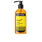 Revox B77 Buzz Facial Cleansing Gel With Honey