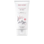 Revox B77 Japanese Ritual Cleansing Gel For Face Cherry Blossom Renewal