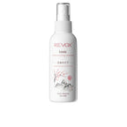 Revox B77 Japanese Ritual Moisturizing Tonic Essence Radiant Hydration And Balance