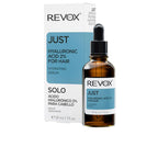 Revox B77 Just Soin Capillaire Acide Hyaluronique Vegan Hydratation Intense