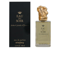 Sisley Eau Du Soir Parfum Eau De Parfum Signature Of The 90's