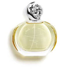 Sisley Soir De Lune Perfume Eau De Parfum Perfecto Para La Noche