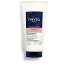 Phyto Color Revitalizing Conditioner For Dyed Hair Lasting Radiance