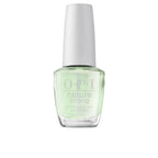 Opi Nature Strong Base Coat Per Unghie Vegan Asciugatura Rapida