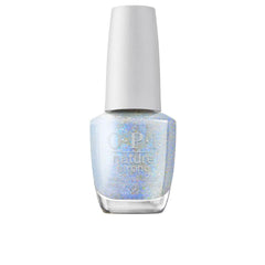 Opi Nature Strong Vernis A Ongles Couleur Vibrante Qui Dure