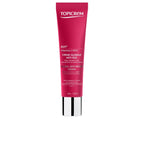 Topicrem Ah3 Global Anti Aging Creme Junge Strahlende Haut Täglich
