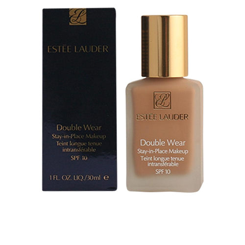 Estée Lauder Double Wear Foundation 24 Hour Lasting Perfection