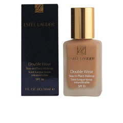 Estée Lauder Double Wear Base De Maquillaje 24 Horas De Perfección