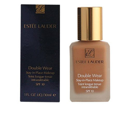 Estée Lauder Double Wear Base De Maquillaje 24 Horas De Perfección