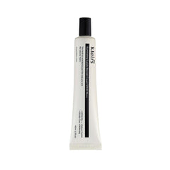 Klairs Illuminating Supple Crema Para Imperfecciones Alta Protección SPF