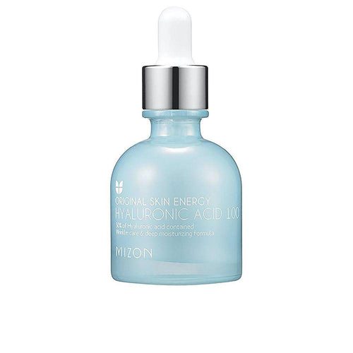 Mizon Hyaluronic Tratamiento Facial