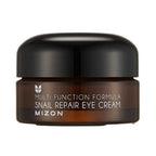 Mizon Snail Repair Eye Cream Intense Hydration Boost