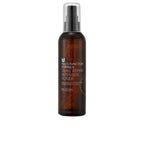 Mizon Snail Repair Intensive Toner For Radiant Skin