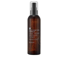Mizon Snail Repair Tónico Intenso Facial Piel Radiante