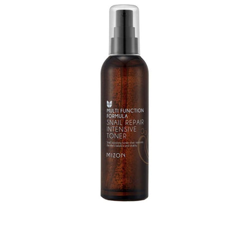 Mizon Snail Repair Tónico Intenso Facial Piel Radiante