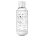 Mizon Good Bye Blemish Fresh Toner Acne Care