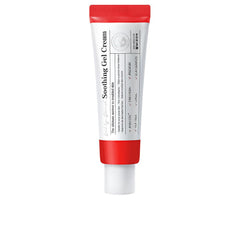 Mizon Good Bye Blemish Crema En Gel Calmante