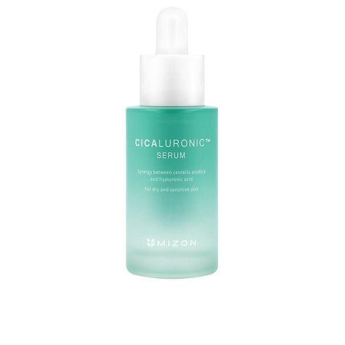 Mizon Cicaluronic Suero Facial