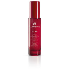 Collistar Lift Hd+ Suero Remodelante Y Lifting Efecto Lift Inmediato