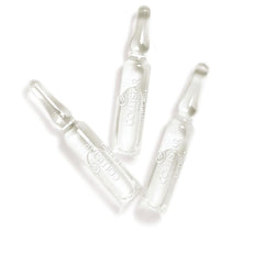 Collistar Lift Hd+ Ampollas Faciales Efecto Lifting Instantáneo