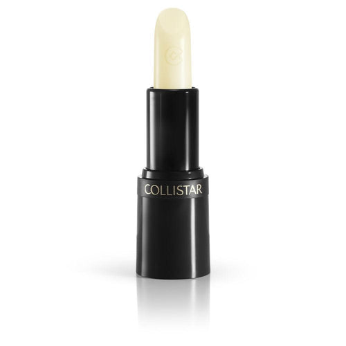 Collistar Rossetto Puro Baume Lèvres Hydrate Et Protège