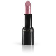 Collistar Rossetto Puro Barra De Labios Vibrant Matte Hydration