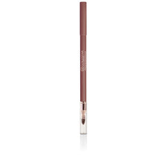 Collistar Professionale Lipstick Smooth And Precise Application