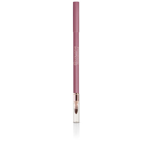 Collistar Professionale Lipstick Smooth And Precise Application
