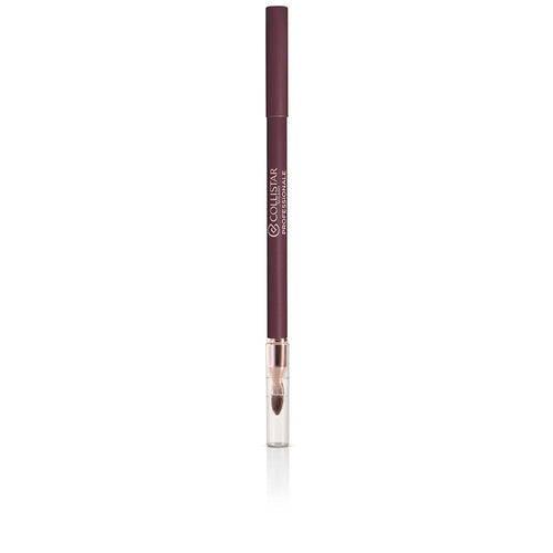 Collistar Professionale Lipstick Smooth And Precise Application