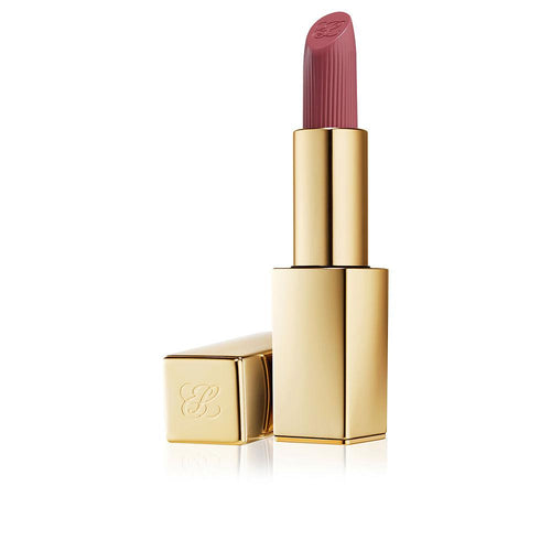 Estée Lauder Pure Color Labial Crema Impacto Vibrante Y Duradero