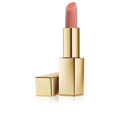 Estée Lauder Pure Color Labial Crema Impacto Vibrante Y Duradero