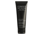 Clinique Clinique Men Face Scrub Clean And Revitalized Skin
