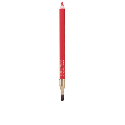 Estée Lauder Double Wear Delineador De Labios Color Intenso 24 Horas
