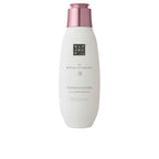 Rituals The Ritual Of Sakura Balsamo Capelli Vigorosi Naturali