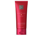 Rituals The Ritual Of Ayurveda Handbalsam Schnelle Natürliche Pflege