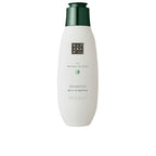 Rituals The Ritual Of Jing Shampoo Radiant Shine
