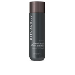 Rituals Homme Champú Fortalecedor Con Cafeína Para Un Cabello Más Fuerte
