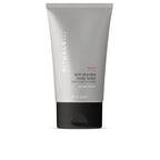 Rituals Sport Körperlotion Gegen Trockenheit Optimale Feuchtigkeit