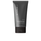 Rituals Homme Charcoal Face Scrub Deep Purification