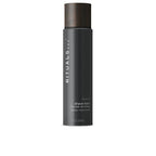 Rituals Homme Shaving Foam Irritation Free Shave