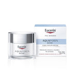 Eucerin Aquaporin Active Cura Idratante Per Pelle Secca Idratazione 24 Ore Efficace