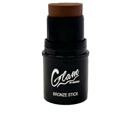 Glam Of Sweden Bronze Stick Cosmétique Pour Un Look Radieux